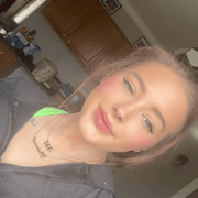 Olivia S., Nanny in Canton, MI with 9 years paid experience