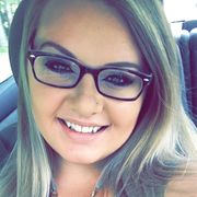 Brittany T., Babysitter in Goochland, VA with 4 years paid experience