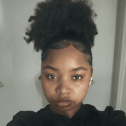 Keliah H., Care Companion in Baltimore, MD with 0 years paid experience