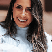 Alexa M., Child Care in Wingate, NC 28174 with 6 years of paid experience