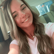 Brooklyn D., Nanny in Anderson, SC 29621 with 6 years of paid experience