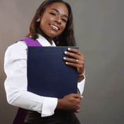 Erika  M., Babysitter in Carolina Hills, NC 28732 with 3 years of paid experience