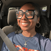 Sierra H., Pet Care Provider in Tampa, FL with 0 years paid experience