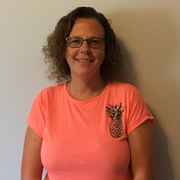 Peggy R., Nanny in Bowling Green, OH with 29 years paid experience