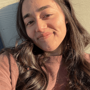 Marissa O., Babysitter in Spangle, WA 99031 with 3 years of paid experience