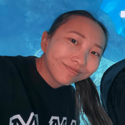 Cindy D., Babysitter in Tijeras, NM 87059 with 2 years of paid experience