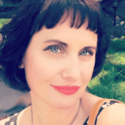 Jennifer M., Nanny in Salem, OR with 20 years paid experience