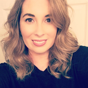 Cara I., Nanny in Mooresville, NC with 8 years paid experience