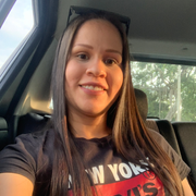 Diana P., Babysitter in Hialeah, FL with 6 years paid experience