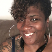 Natasha R., Babysitter in Grovetown, GA with 20 years paid experience