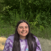 Marta F., Child Care in Rockford, IL 61107 with 4 years of paid experience