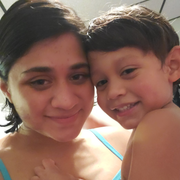 Stephanie P., Babysitter in Olean, NY with 2 years paid experience