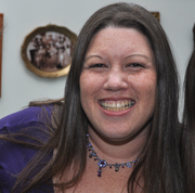 Kathleen J., Care Companion in Mahopac, NY with 5 years paid experience