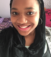 Ameera M., Babysitter in Chicago, IL with 4 years paid experience