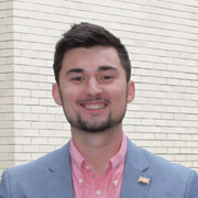 Mitchell R., Pet Care Provider in The Villages, FL with 2 years paid experience