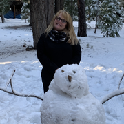 Debbie L., Care Companion in Rocklin, CA with 2 years paid experience