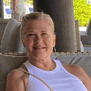Kimberly M., Nanny in Middleburg, FL 32068 with 5 years of paid experience