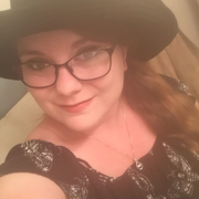 Christen F., Care Companion in Kihei, HI with 2 years paid experience