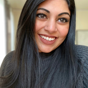 Priya S., Pet Care Provider in Libertyville, IL 60048 with 1 year paid experience
