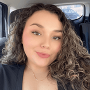 Shailee E., Nanny in 80620 with 2 years of paid experience