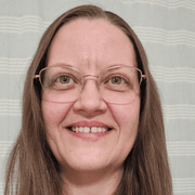 Emily L., Child Care in Anthem, AZ 85086 with 10 years of paid experience