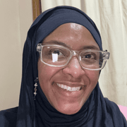 Tianna W., Babysitter in Chicago, IL with 1 year paid experience