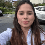 Keyla M., Child Care Provider in 29566 with 1 year of paid experience