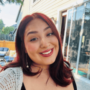 Kimberly B., Babysitter in 98349 with 6 years of paid experience