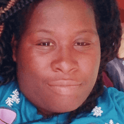 Justice Alicia W., Babysitter in Longview, TX with 4 years paid experience