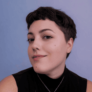 Emrys H., Pet Care Provider in Seattle, WA with 2 years paid experience