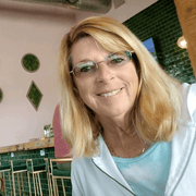 Lynn K., Babysitter in Apollo Beach, FL with 35 years paid experience