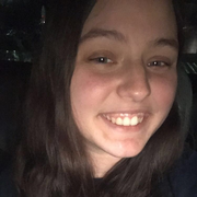 Taylor W. - Prattville <span class="translation_missing" title="translation missing: en.application.care_types.child_care">Child Care</span>
