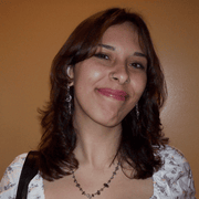 Kaylee M., Nanny in Bantam, CT 06750 with 2 years of paid experience