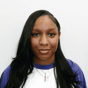 Maya B., Nanny in 77423 with 3 years of paid experience