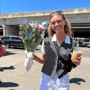 Josie L., Babysitter in Chicago, IL with 3 years paid experience