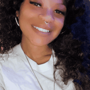 Timberly S., Child Care in Red Oak, TX 75154 with 13 years of paid experience