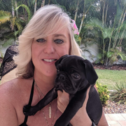 Tami D., Pet Care Provider in Sarasota, FL with 4 years paid experience