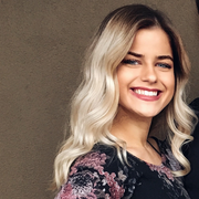 Lindsey W. - Ellensburg Babysitter