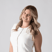 Madelyn D., Babysitter in Tucson, AZ with 8 years paid experience