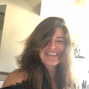 Marileide A. - Palos Verdes Peninsula Babysitter