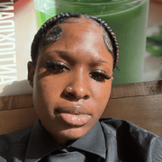 Tishara N., Child Care in Ellabell, GA 31308 with 0 years of paid experience