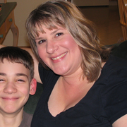 Kim R., Babysitter in Vancouver, WA with 5 years paid experience