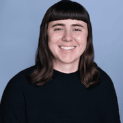 Gina L., Pet Care Provider in Mechanicsburg, PA with 4 years paid experience