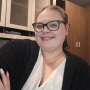 Lauryn A., Babysitter in Lynnwood, WA with 7 years paid experience