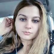 Shelby C., Child Care in Mount Morris, PA 15349 with 3 years of paid experience