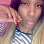 Quadidrah E. - Newark Babysitter