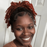 Jotavia J., Babysitter in New Orleans, LA with 2 years paid experience