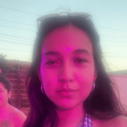 Sofia A., Nanny in San Luis Obispo, CA 93401 with 3 years of paid experience