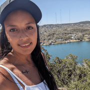 Andrea C., Pet Care Provider in Austin, TX with 10 years paid experience