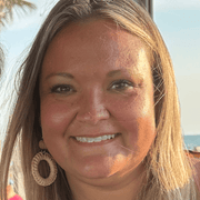 Megan H., Nanny in Venice, FL with 10 years paid experience